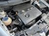 Motor from a Seat Ibiza III (6L1) 1.4 16V 75 2003