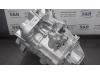 Gearbox from a Audi A1 (8X1/8XK) 1.4 TFSI 16V 122 2013