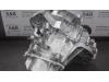 Gearbox from a Audi A1 (8X1/8XK) 1.4 TFSI 16V 122 2013