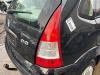 Taillight, right from a Citroën C3 (FC/FL/FT) 1.4 2006