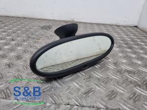 Used Rear view mirror Mini Mini (R56) 1.4 16V One Price € 80,00 Margin scheme offered by Schaap & Bron