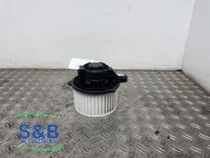 Used Heating and ventilation fan motor Opel Ampera-e Ampera-e Price € 65,00 Margin scheme offered by Schaap & Bron
