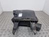 Air box from a Volkswagen Crafter, 2011 / 2016 2.0 BiTDI, Delivery, Diesel, 1.968cc, 120kW (163pk), RWD, CKUB, 2011-07 / 2016-12 2015