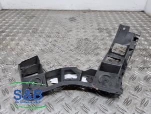 Used Rear bumper bracket, left Volkswagen Tiguan (5N1/2) 1.4 TSI 16V Price € 15,00 Margin scheme offered by Schaap & Bron