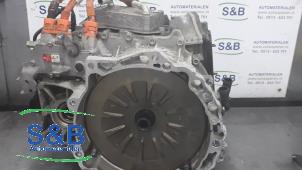 Used Gearbox Audi A3 Sportback (8VA/8VF) 1.4 TFSI 16V e-tron Price € 2.800,00 Margin scheme offered by Schaap & Bron