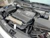 Engine from a Audi TT (8N3) 1.8 20V Turbo 1999