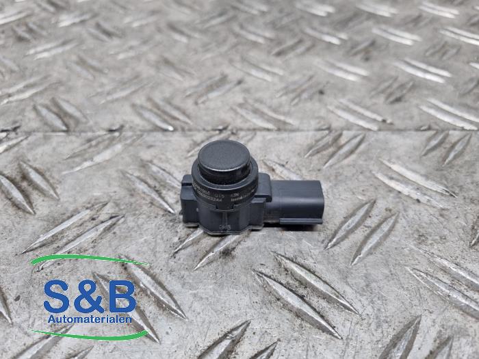 Usados Sensor PDC Opel Ampera-e Ampera-e Precio € 25,00 Norma de margen ofrecido por Schaap & Bron