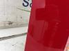 Blotnik prawy przód z Seat Ibiza IV (6J5) 1.4 TSI 16V FR 2014