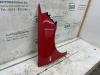 Front wing, right from a Seat Ibiza IV (6J5) 1.4 TSI 16V FR 2014