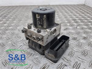 Usagé Pompe ABS Skoda Yeti (5LAC) 1.2 TSI 16V Prix € 250,00 Règlement à la marge proposé par Schaap & Bron