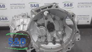 Overhauled Gearbox Volkswagen Passat Variant (3C5) 1.9 TDI Price € 726,00 Inclusive VAT offered by Schaap & Bron