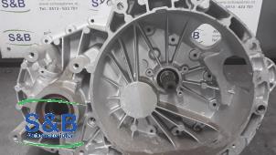 Overhauled Gearbox Volkswagen Sharan (7M8/M9/M6) 2.0 Price € 665,50 Inclusive VAT offered by Schaap & Bron