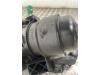 Boîtier filtre à huile d'un Volkswagen Beetle (16AB) 2.0 TDI 16V 2014