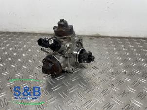 Used High pressure pump Audi A4 (B8) 3.0 TDI V6 24V Quattro Price € 350,00 Margin scheme offered by Schaap & Bron