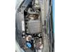 Motor de un Seat Mii, 2011 1.0 12V, Hatchback, Gasolina, 999cc, 44kW (60pk), FWD, CHYA, 2011-10 / 2019-07 2012