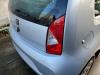 Taillight, right from a Seat Mii 1.0 12V 2012