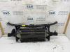 Cooling set from a Volkswagen Transporter T5, 2003 / 2015 2.5 TDi PF, Delivery, Diesel, 2.460cc, 96kW (131pk), FWD, BNZ, 2006-01 / 2009-11, 7HA; 7HC; 7HH; 7HZ 2009