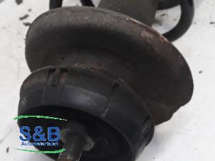 Used Front shock absorber, right Renault Twingo II (CN) 1.5 dCi 90 FAP Price € 30,00 Margin scheme offered by Schaap & Bron