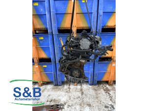Used Engine Volkswagen Caddy III (2KA,2KH,2CA,2CH) 2.0 SDI Price € 950,00 Margin scheme offered by Schaap & Bron