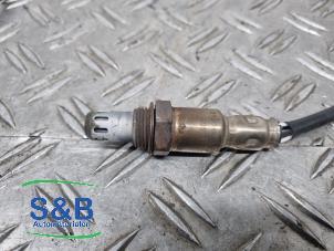 Lambda probe from a Audi A4 (B9) 1.4 TFSI 16V 2016