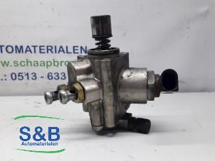 Used Mechanical fuel pump Audi A3 (8P1) 2.0 16V FSI Price € 125,00 Margin scheme offered by Schaap & Bron