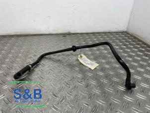 Used Brake hose Audi A4 Avant (B5) 2.6 V6 Quattro Price € 25,00 Margin scheme offered by Schaap & Bron