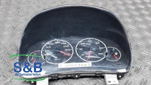 Used Instrument panel Peugeot Boxer (244) 2.8 HDi 127 Price € 94,99 Margin scheme offered by Schaap & Bron