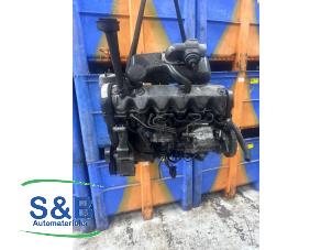 Used Engine Volkswagen Transporter/Caravelle T4 2.5 TDI Price € 1.500,00 Margin scheme offered by Schaap & Bron