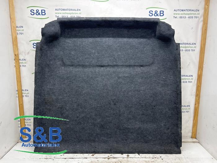 Renault Master Zwischenschotts Kabine Vorrat | ProxyParts.de