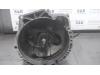 Gearbox from a BMW 3 serie (E46/4) 316i 16V 2002