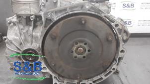 Gebrauchte Getriebe Volkswagen Passat Variant (3C5) 2.0 FSI 16V Preis € 650,00 Margenregelung angeboten von Schaap & Bron