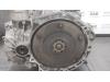 Gearbox from a Volkswagen Passat Variant (3C5), 2005 / 2010 2.0 FSI 16V, Combi/o, Petrol, 1.984cc, 110kW (150pk), FWD, BVY; EURO4, 2005-11 / 2010-11, 3C5 2006