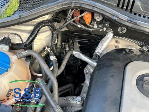 Usados Bomba ABS Seat Ibiza ST (6J8) 1.2 TDI Ecomotive Precio € 49,90 Norma de margen ofrecido por Schaap & Bron