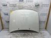 Bonnet from a Volkswagen Golf IV (1J1), 1997 / 2005 1.4 16V, Hatchback, Petrol, 1.390cc, 55kW (75pk), FWD, AHW, 1997-09 / 2004-05, 1J1 1998