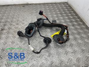 Used Wiring harness Volkswagen Touareg (7LA/7L6) 3.0 TDI V6 24V Price € 35,00 Margin scheme offered by Schaap & Bron