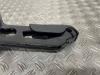 Rear seat lock from a Volkswagen Up! (121) 1.0 12V 60 2015