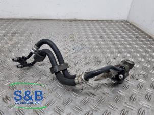 Used Thermostat Volkswagen Crafter (SY) 2.0 TDI 4Motion Price € 100,00 Margin scheme offered by Schaap & Bron