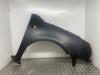 Front wing, right from a Volkswagen Lupo (6X1), 1998 / 2005 1.0 MPi 50, Hatchback, 2-dr, Petrol, 999cc, 37kW (50pk), FWD, AER; ALD; ALL; ANV; AUC, 1998-09 / 2005-05, 6X1 2001