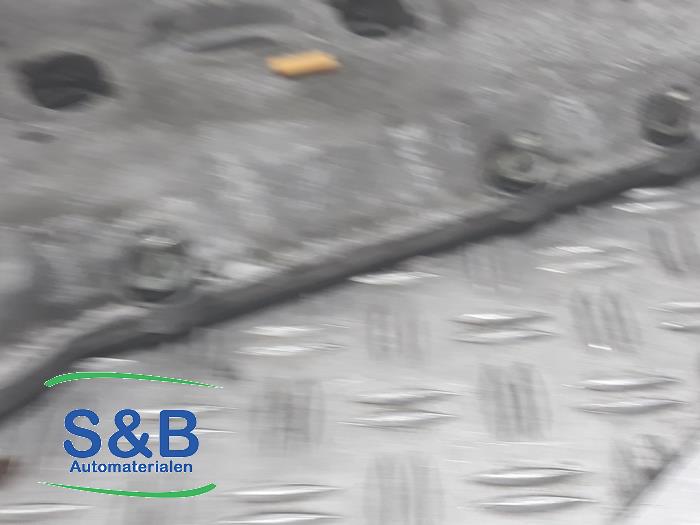 Gebrauchte Ventildeckel Volkswagen Passat (3B3) 4.0 W8 32V 4Motion Preis € 125,00 Margenregelung angeboten von Schaap & Bron