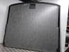 Suelo maletero de un Seat Leon ST (5FF) 1.6 TDI Ecomotive 16V 2014
