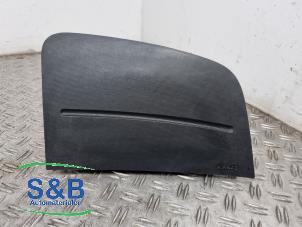 Used Right airbag (dashboard) Skoda Fabia II (5J) 1.4 TDI 70 Price € 125,00 Margin scheme offered by Schaap & Bron