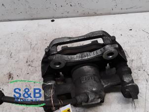 Used Rear brake calliper, left Mercedes Vito (447.6) 2.0 116 CDI 16V Price € 50,00 Margin scheme offered by Schaap & Bron