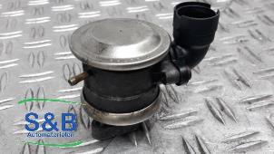 Used Vacuum valve Volkswagen Passat (3B3) 4.0 W8 32V 4Motion Price € 50,00 Margin scheme offered by Schaap & Bron