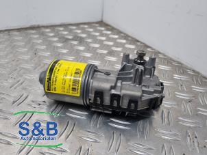 Used Front wiper motor BMW 3 serie (E46/4) 316i 16V Price € 30,00 Margin scheme offered by Schaap & Bron