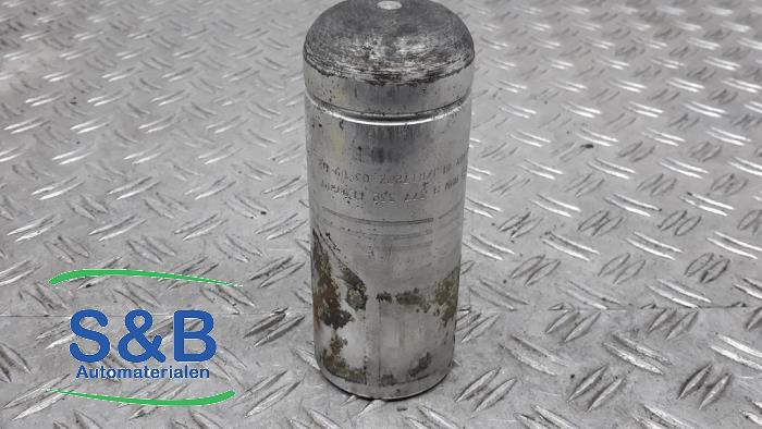Gebrauchte Klima Trockner BMW 3 serie (E46/4) 316i 16V Preis € 20,00 Margenregelung angeboten von Schaap & Bron