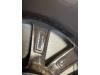 Llanta de un Volkswagen Touran (5T1) 1.8 TSI 2017