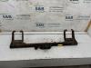 Towbar from a Peugeot Boxer (244), 2001 / 2006 2.8 HDi 127, Minibus, Diesel, 2.798cc, 94kW (128pk), FWD, 814043S, 2001-12 / 2006-06 2003