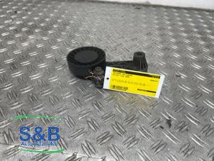Used Pulley drive belt Volkswagen Golf II (19E) 1.8 GTi G60 Price € 90,00 Margin scheme offered by Schaap & Bron