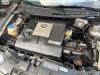 ABS pump from a Seat Ibiza III (6L1), 2002 / 2009 1.2 12V, Hatchback, Petrol, 1.198cc, 51kW (69pk), FWD, BXV, 2006-05 / 2008-05, 6L1 2008