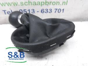 Usados Botón de palanca Volkswagen Touran (1T3) Precio € 20,00 Norma de margen ofrecido por Schaap & Bron